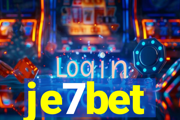 je7bet