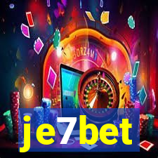 je7bet