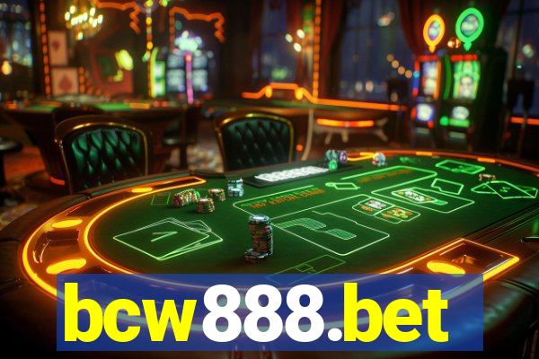 bcw888.bet