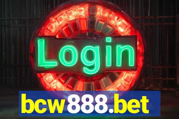 bcw888.bet