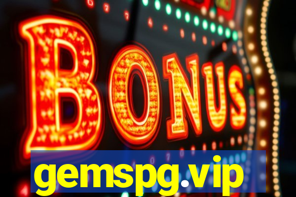 gemspg.vip