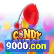 9000.con