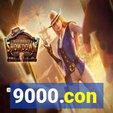 9000.con