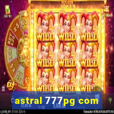 astral 777pg com