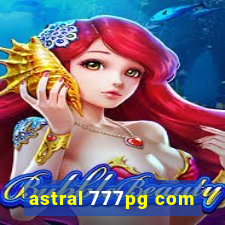 astral 777pg com