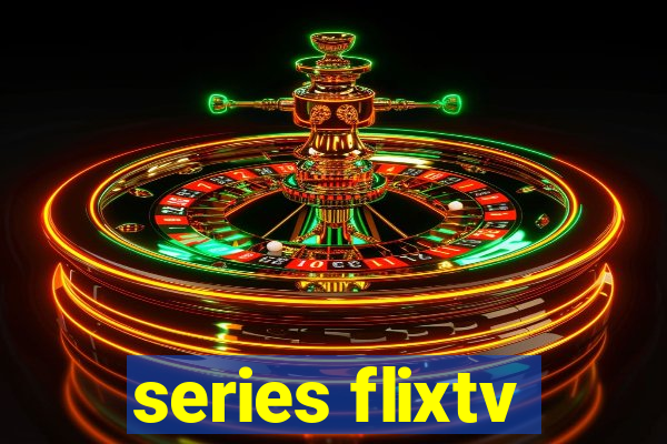 series flixtv