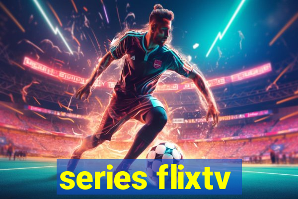 series flixtv