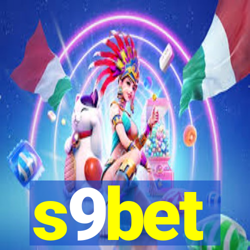 s9bet