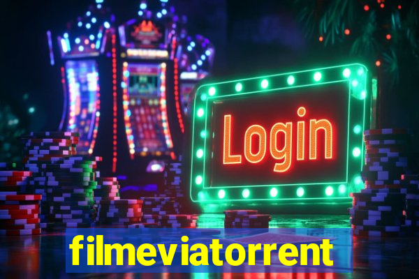 filmeviatorrents.com