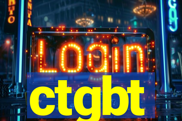 ctgbt