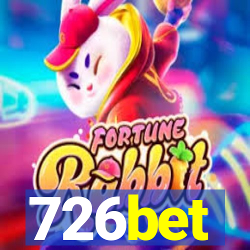 726bet