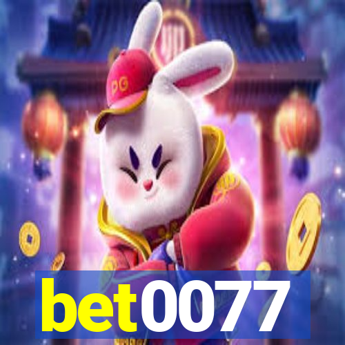 bet0077