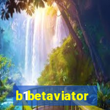 b1betaviator