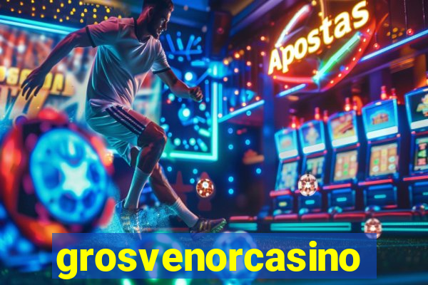 grosvenorcasinos.com