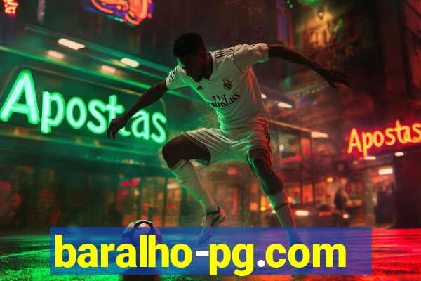 baralho-pg.com