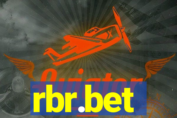 rbr.bet