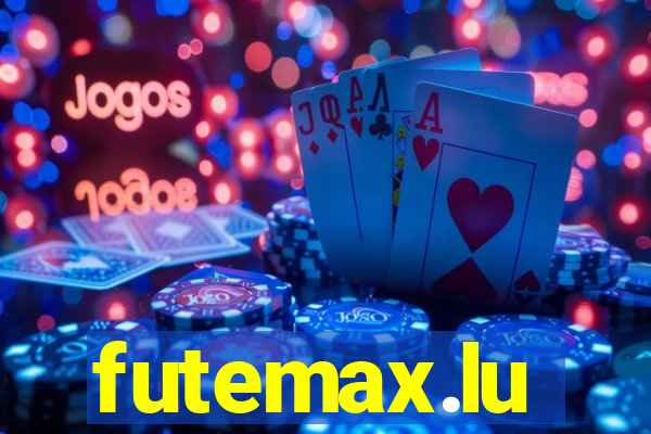 futemax.lu