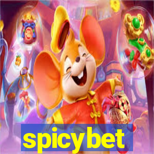 spicybet