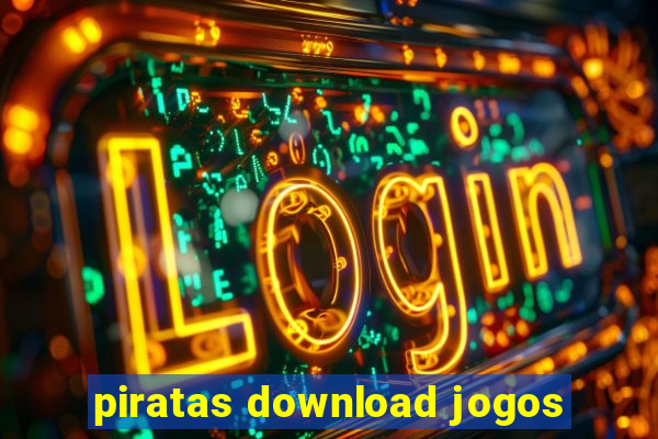 piratas download jogos