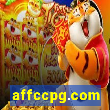 affccpg.com