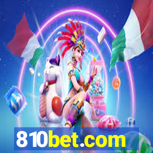 810bet.com