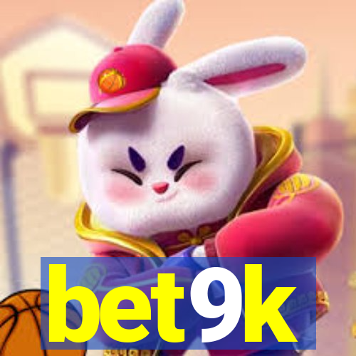 bet9k