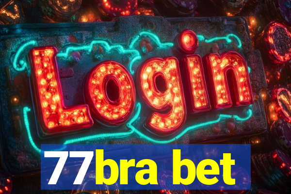 77bra bet