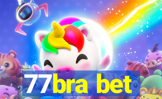 77bra bet