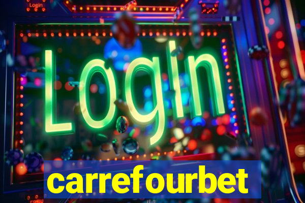 carrefourbet