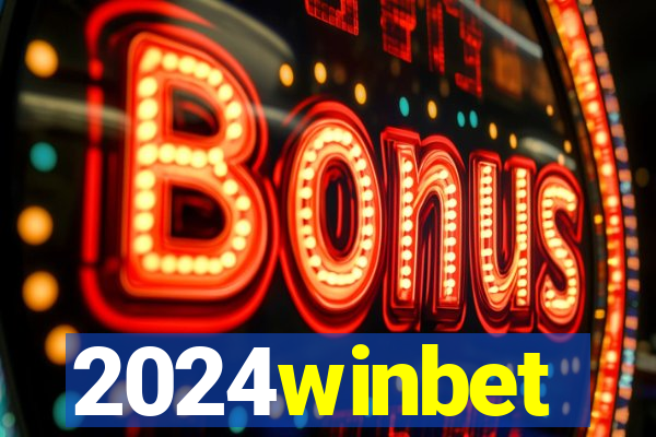 2024winbet