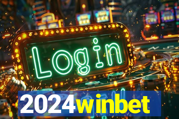 2024winbet