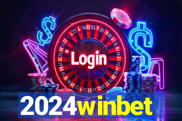 2024winbet