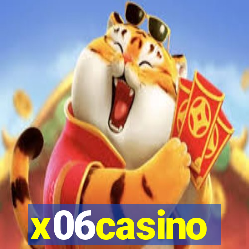 x06casino