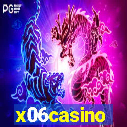 x06casino