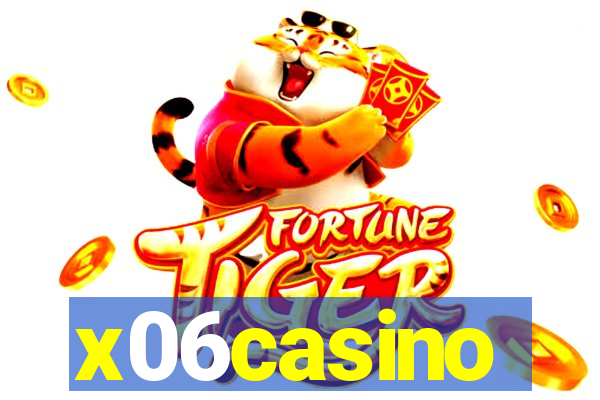 x06casino