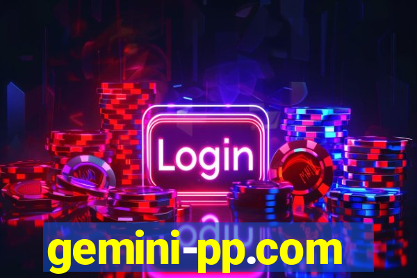 gemini-pp.com