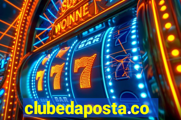 clubedaposta.com