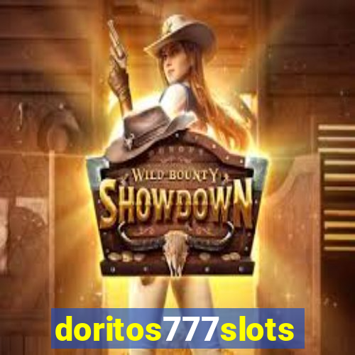 doritos777slots