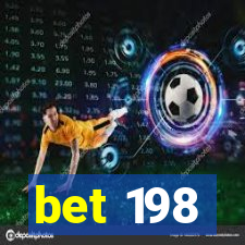 bet 198