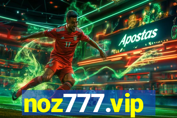 noz777.vip