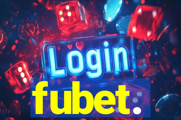 fubet.