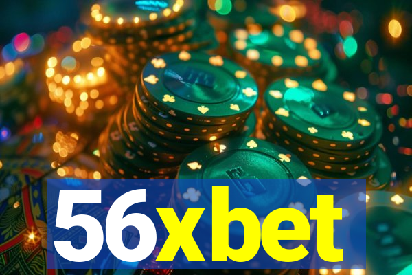 56xbet