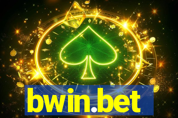 bwin.bet