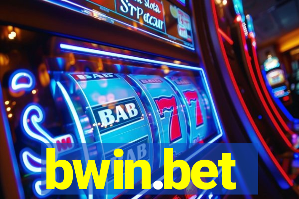 bwin.bet