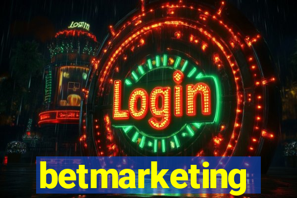 betmarketing