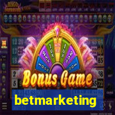 betmarketing