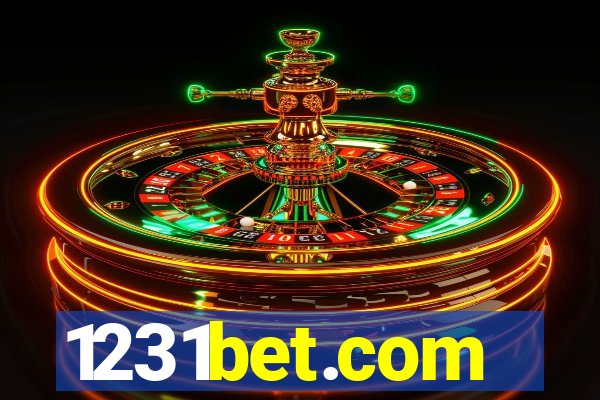 1231bet.com