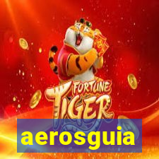 aerosguia