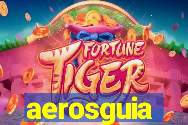 aerosguia