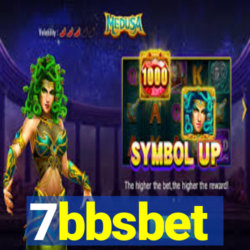 7bbsbet